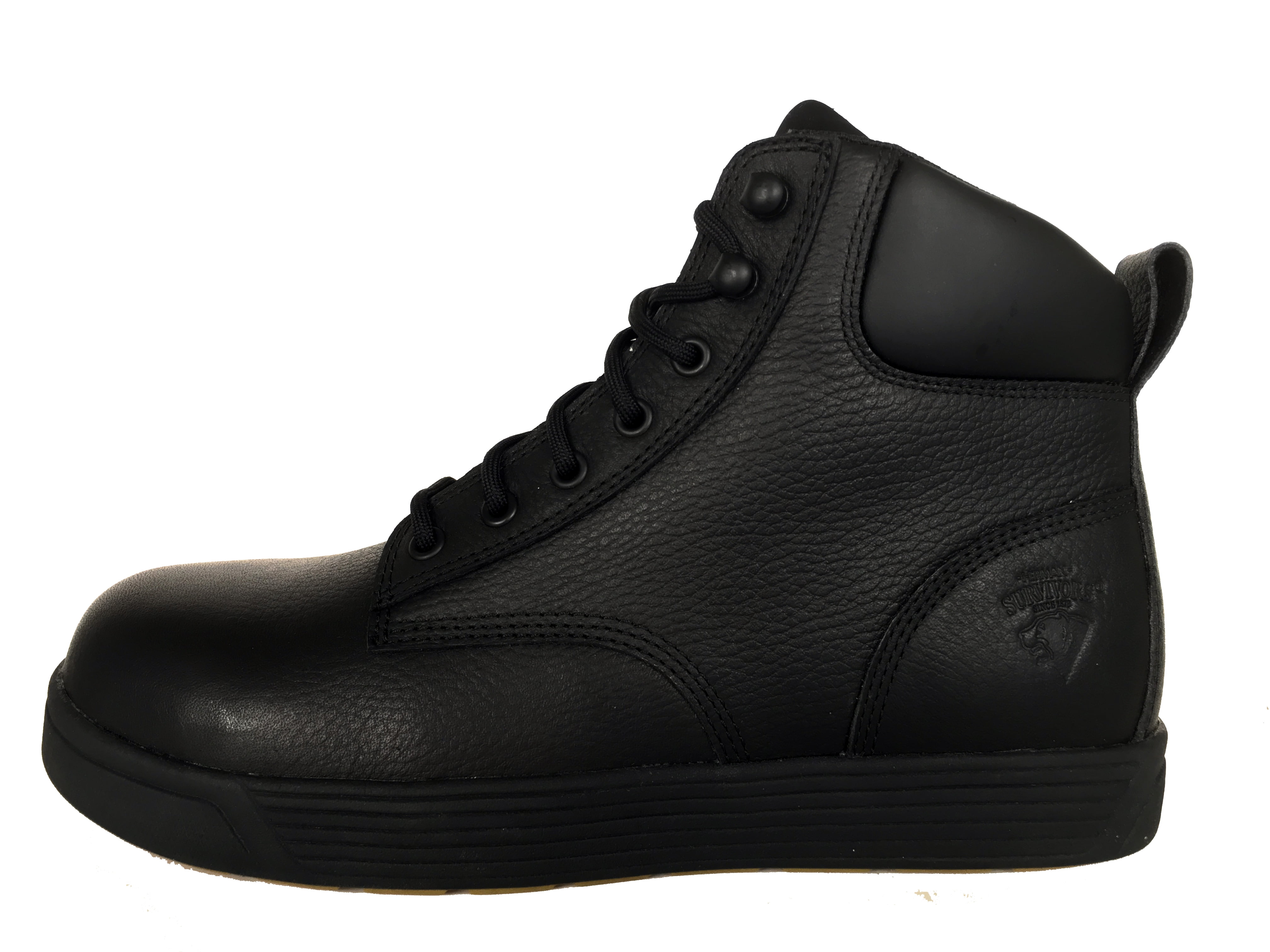 Herman survivor clyde boots clearance