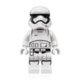 thumbnail image 3 of Minifigura LEGO Star Wars El despertar de la Fuerza, paquete, 3 of 5