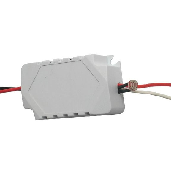 Yammee DIY Sound Activated Switch Module DC3V-30V for Smart Corridor Light Control Swit