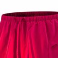 thumbnail image 5 of Wovilon Men's Quick Dry Drawstring Cargo Shorts with Pockets, Lightweight Athletic Summer Gym Bottoms for Running, Workout, and Casual Daily Wear, 5 of 6