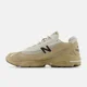 thumbnail image 2 of New Balance 1000 Unisex Shoes in Incense with Black, 2 of 5