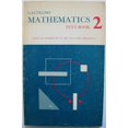 thumbnail image 1 of Study Of Numbers Up To 1,000, Vol. 2, 1 of 1