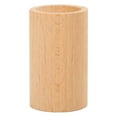thumbnail image 3 of Aromatherapy Diffuser Wood, Portable Essential Oil Diffuser Birthday Gift Elegant  For Beauty Salon For Yoga Studio, 3 of 8