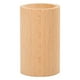 thumbnail image 3 of Difusor De Aromaterapia De Madera, Difusor De Aceite Esencial De Madera Sin Rebabas, Regalo De Cumpleaños Elegante Para Dormitorio ANGGREK Wooden Essential Oil Diffuser, 3 of 8