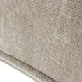 thumbnail image 3 of Yard Housse de Coussin Réversible en Chenille Lour, 3 of 3