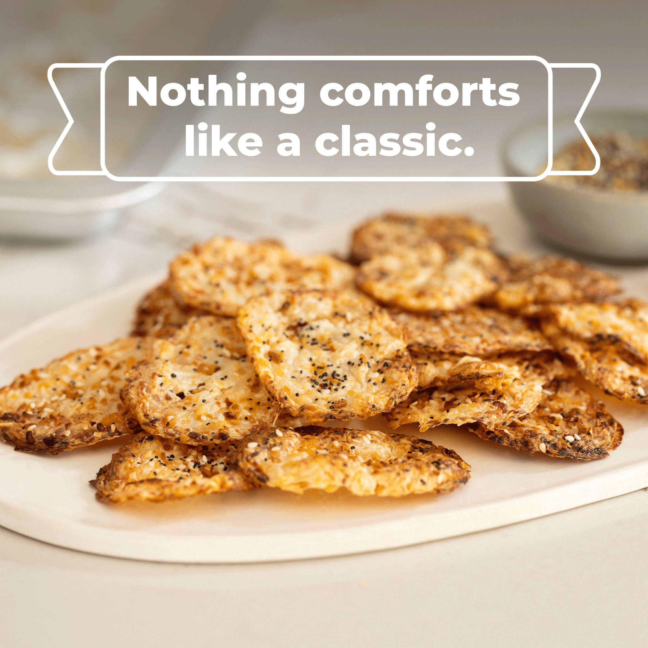 Knudsen's Lowfat Cottage Cheese, 2% Milkfat, Small Curd, 16 oz Tub, 10g of Protein Per Serving
