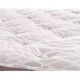 thumbnail image 4 of Colchón Individual Dormimundo Bombay, 4 of 5