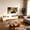 White, variant on JassmiPkwy 80.6" to 115.2" Extendable TV Stand for 120" TV, Wood Modern Entertainment Center with 2 Drawer,Extendable TV Media Console for Living Room,Bedroom, Black