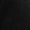 Black-1, variant on Women's Denim T Shirt V Neck Three Quarter Sleeve Retro Washed Top Side Slit Loose Fit Casual Tendy Tee