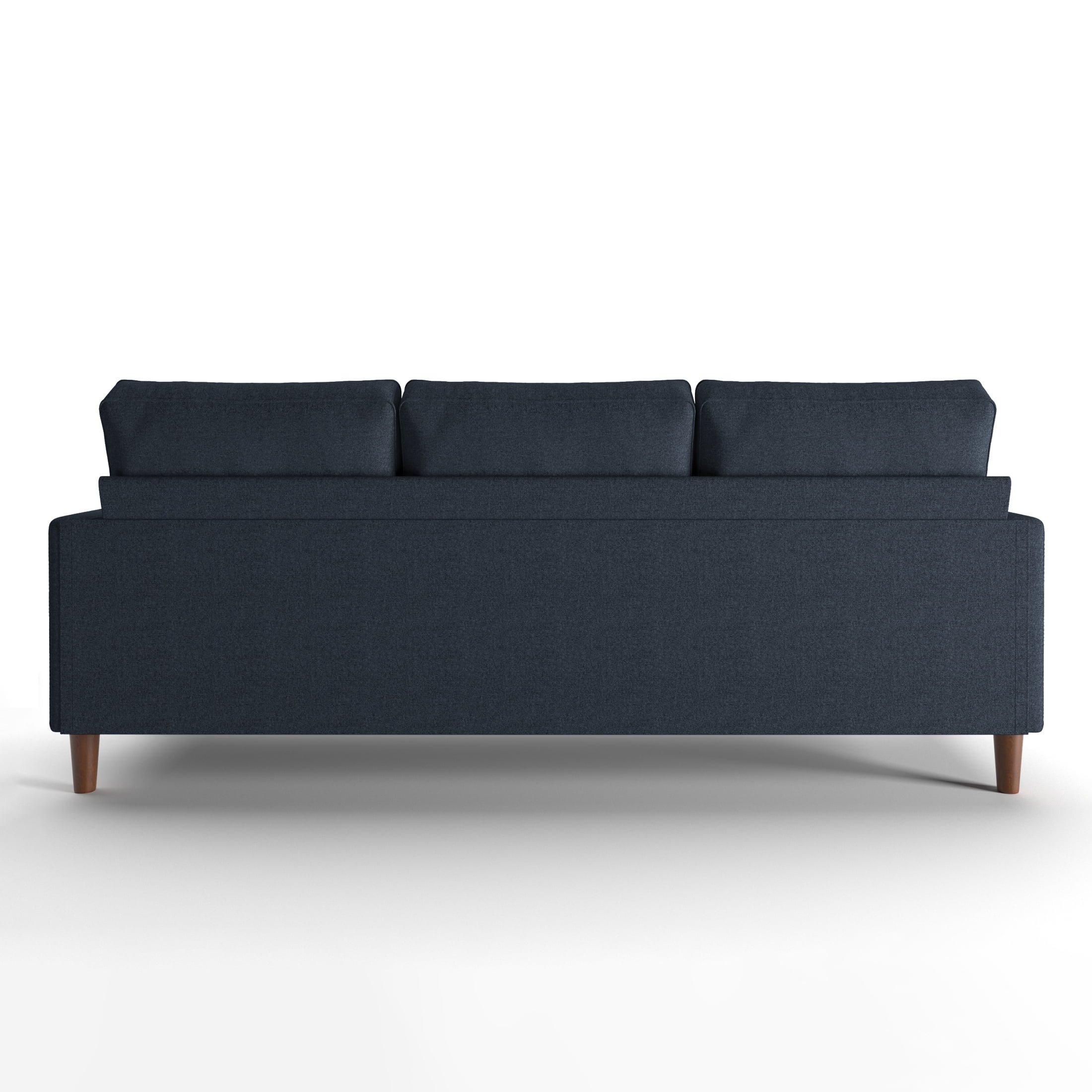 A&D Home Stowaway Sofa