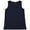 Blue - navy, variant on DKNY Womens Embellished Tank Top, Blue, Small