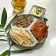 thumbnail image 2 of - Korean dried squid - Soft and chewy texture squid (Spicy, Butter, Roasted) (Mix - 2 pack), 2 of 5