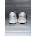 thumbnail image 2 of Ad-id-as Adizero SL Men's Running Shoes White/Lucid Blue/Fuschia Sz 5 NWT, 2 of 4