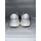 thumbnail image 2 of Ad-id-as Adizero SL Men's Running Shoes White/Lucid Blue/Fuschia Sz 5 NWT, 2 of 4