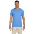 thumbnail image 1 of Gildan G640 T-Shirt Adulte Softstyle, 1 of 1