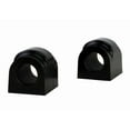 thumbnail image 3 of Nolathane REV004.0020 Rear Suspension Stabilizer Bar Bushing Kit Compatible with 79-21 BMW, 3 of 5