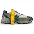 thumbnail image 4 of New Balance 1000 Cordura Dockside Still Water Shipyard Men's Shoes Sneakers M1000I, Men's U.S. Shoe Size 11, 4 of 13