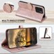 thumbnail image 5 of Funda TIPOYOROO para Moto G Play 5G 2024: funda protectora con tapa, 5 of 7