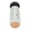 Blue, variant on BOKYAN 2-in-1 Face Oil Absorbing Volcanic Roller with Retractable Foundation Brush, Blue - Reusable Facial Skincare Tool for T-Zone Oil Control (3.54 inches / 9 cm)