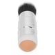 thumbnail image 1 of Rodillo Facial De Piedra Volcánica, Rodillo Volcánico Absorbente De Aceite De Doble Cabeza De Fácil Aplicación Para Uso Diario, 1 of 7