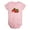 Pink Type B, variant on Fruit Strawberry Image Print Rompers For Babies, Newborn Baby Unisex Bodysuits, Infant Jumpsuits, Toddler 0-24 Months Kids One-Piece Oufits (Gray, 0-6 Months)