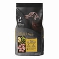 thumbnail image 1 of Alimento para Perro Pure Balance Pollo 10 kg, 1 of 6