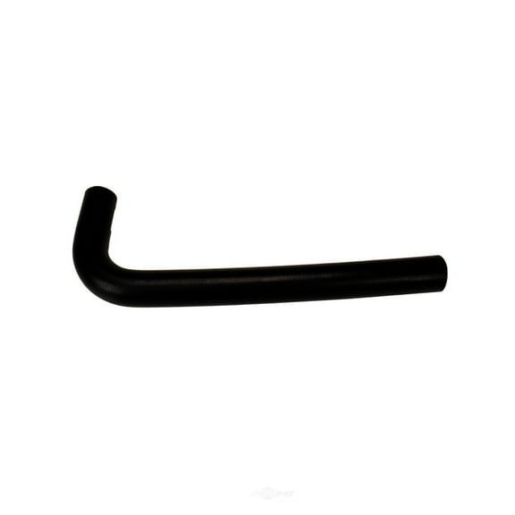 Continental 62312 Molded Radiator Hose