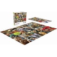 thumbnail image 4 of Puzle Buffalo Games Suzanne Sheran 750 piezas 61 x 46 cm, 4 of 5