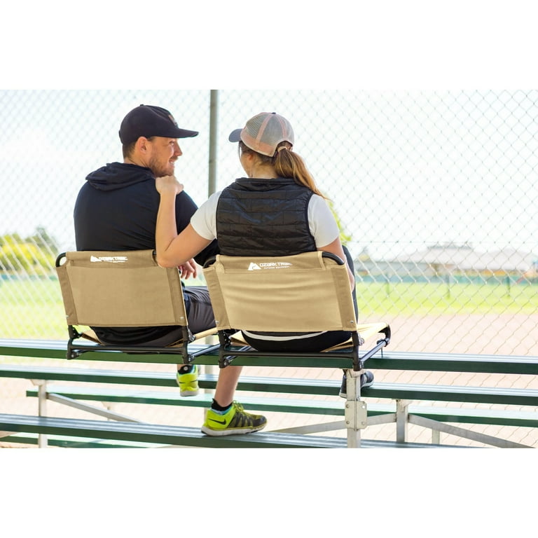 STAND ALONE STADIUM ジャンパー STAND ALONE STADIUM ジャンパー STAND ALONE STADIUM