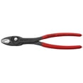 thumbnail image 2 of KNIPEX 82 01 200 Pinza de agarre frontal TwinGrip 200 mm, 2 of 8
