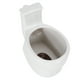 thumbnail image 5 of Taza de cerámica para inodoro de 301 a 400 ml, divertida taza de café con asa, regalo personalizado para amigos., 5 of 14