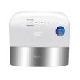 thumbnail image 5 of Dryers Quick-Drying Nail Equipment Nail Auto Sensor Gel Polish Intelligent Dryer, 5 of 5