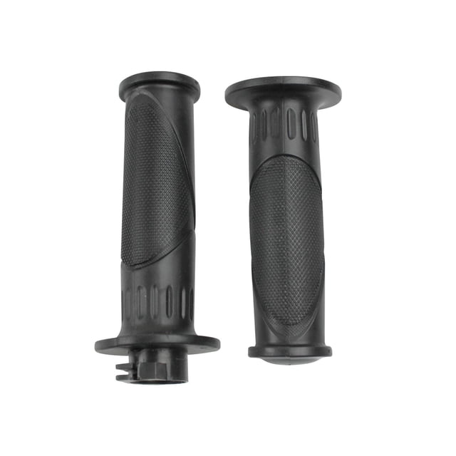 PUÑO CON TUBO MOVIL SET VENTO ATOM 150 (20-21)