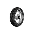 thumbnail image 1 of LLANTA 3.00-17 CEAT MILAZE 50P REAR TL, 1 of 1