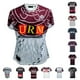 thumbnail image 2 of Camiseta indígena reproductiva para hombre Sea Eagles 2024/NRL Camiseta de alta calidad Varias camisetas de rugby locales y visitantes de alta calidad, 2 of 4