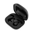 thumbnail image 2 of Audífonos Deportivos Backdrop True Wireless TWS-8 Inalámbricos Bluetooth, 2 of 6