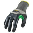 thumbnail image 2 of Ironclad Performance Wear Cut-Resistant Gloves,XL,10" L,PR SKC2SN-05-XL, 2 of 2