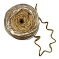 thumbnail image 2 of Hampton Art 100% Natural Jute, 4 Ply, on Roll - 1 Pound, 2 of 3
