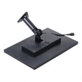 thumbnail image 2 of Amdohai 10V/8W Solar Powered Fountain Pump Water Pump with Adjustable Solar Panel, 2 of 9