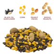 thumbnail image 2 of Alimento para ardillas y otros animales Audubon Park, bolsa de 6,8 kg, 2 of 9