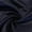 Navy (1 Yard), variant on Matte Satin (Peau de Soie) 60" Polyester Medium Weight Smooth Soft Textured Fabric By The Yard - For Sewing Apparel, Clothes, Decor, & More (10 Yards, Navy)