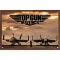 thumbnail image 1 of Top Gun: Maverick - Deck, 1 of 4