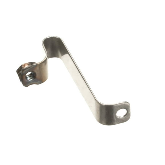 Henny Penny 154866- Genuine OEM Replacement Part
