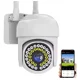 thumbnail image 1 of Cámara De Seguridad Exterior Inalambrica Wifi Hd 360° Alarma, 1 of 8