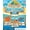 Beach Life, variant on MasterPieces Officially Licensed Hershey Matching Game for Kids and Families
