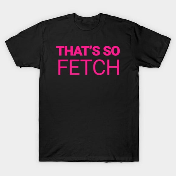 Mean Girls The Plastics On Wednesdays We Wear Pink Movie Art Unisex T-Shirt, up to size 3XL.