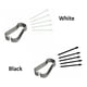 thumbnail image 1 of Puntas de lápiz táctil de repuesto para Samsung Galaxy Tab S6lite S6/s7/s7+note10/note20 ShuxiuWang  8390614254626, 1 of 1