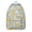 Sky-blue, variant on Classic Floral Pattern Backpack for College School Large Bookbag with Laptop Pocket Durable Unisex Backpack Gift for Commuting