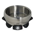 thumbnail image 3 of Shabu-shabu et Multicuiseur, 3 of 4