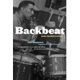 thumbnail image 1 of Backbeat, 1 of 3